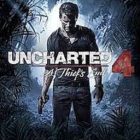 دانلود Uncharted 4: A Thief’s End – بازی سرزمین ناشناخته ۴: عاقبت یک دزد