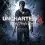 دانلود uncharted 4 : A Thief’s End – بازی سرزمین ناشناخته ۴: عاقبت یک دزد