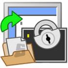 دانلود VanDyke SecureCRT/SecureFX 9.3.2.2978 Win/Mac افزايش امنيت در محيط شبكه