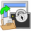 دانلود VanDyke SecureCRT/SecureFX 9.3.2.2978 Win/Mac افزايش امنيت در محيط شبكه
