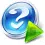 دانلود softany winchm pro 5.53+ Portable ساخت راهنمای نرم افزار