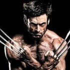 دانلود بازی X-Men Origins Wolverine + ALL DLC نسخه کامل و فشرده برای کامپیوتر (ایکس من ولورین)