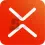 دانلود xmind 2025 v25.01.01061 Win/Mac/Linux رسم نقشه و ایده ذهنی