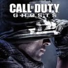 دانلود بازی 2025 call of duty ghosts برای PC