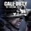 دانلود بازی 2025 call of duty ghosts برای PC