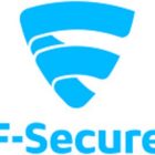 دانلود F-Secure Internet Security 2021 Build 18.2 نرم افزار امنیتی اف سکیور
