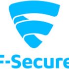 دانلود f-secure-internet-security 2021 Build 18.2 نرم افزار امنیتی اف سکیور