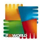 دانلود avg rescue cd 120.160420 دیسک نجات AVG