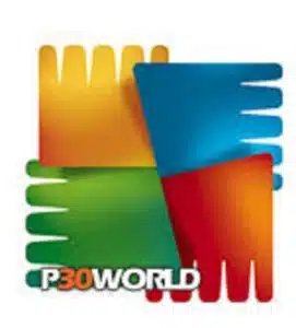 دانلود avg-rescue-cd 120.160420 دیسک نجات AVG 