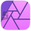 دانلود affinity-photo 2.4.1.2344 Win/Mac ویرایش و روتوش تصاویر