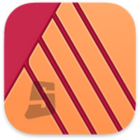 دانلود affinity-publisher 2.5.5.2636 Win/Mac طراحی و انتشار پروژه گرافیکی