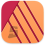 دانلود affinity-publisher 2.4.1.2344 Win/Mac طراحی و انتشار پروژه گرافیکی