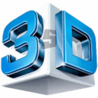 دانلود aiseesoft-3d-converter 6.5.20 Win/Mac + Portable مبدل ویدئویی 3D