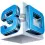دانلود aiseesoft 3d converter 6.5.20 Win/Mac + Portable مبدل ویدئویی 3D