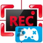 دانلود aiseesoft-game-recorder 1.1.28 + Portable فیلمبرداری از محیط بازی