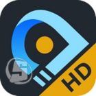 دانلود aiseesoft-hd-video-converter 9.2.36 Win/Mac + Portable مبدل فایل HD و SD