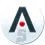 دانلود altova missionkit enterprise 2024 پکیج نرم افزاری کار با XML و SQL و UMl