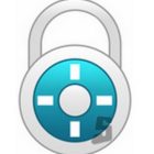 دانلود amazing-any-data-encryption 5.8.8.8 رمزگذاری اطلاعات