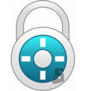 دانلود amazing-any-data-encryption 5.8.8.8 رمزگذاری اطلاعات 