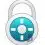 دانلود amazing any data encryption 5.8.8.8 رمزگذاری اطلاعات