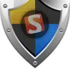 دانلود anvi smart defender pro 2.5.0 مکمل آنتی ویروس