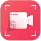 دانلود anycap-screen-recorder 1.0.6.79 فیلمبرداری از دسکتاپ و ضبط مکالمات تصویری