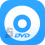 دانلود anymp4-dvd-ripper 8.0.96 Win/Mac + Portable مبدل فیلم های DVD