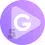 دانلود apowersoft gif 1.0.1.5 + Portable فیلمبرداری از صفحه نمایش با فرمت Gif