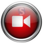 دانلود apowersoft-screen-recording-suite 4.1.1 ضبط صدا و تصویر از محیط دسکتاپ