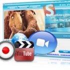 دانلود apowersoft-streaming-video-recorder 6.4.7 + Portable ضبط و دانلود ویدئو آنلاین