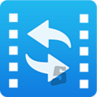 دانلود apowersoft-video-converter-studio 4.8.9.0 Win/Mac مبدل فرمت صوتی و تصویری