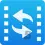 دانلود apowersoft video converter studio 4.8.9.0 Win/Mac مبدل فرمت صوتی و تصویری