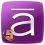 دانلود articulate-studio-13-pro 4.11.0.0 ساخت فیلم های آموزشی