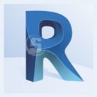 دانلود autodesk-revit 2025.2 + Content + V-Ray مدلسازی و ترسیم جزئیات ساختمانی