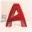 دانلود autodesk autocad mechanical 2025.0.1+ Help طراحی قطعات مکانیکی