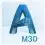 دانلود autodesk autocad map 3d 2025.0.1+ Help اتوکد مپ طراحی و مدیریت پروژه ساختمانی