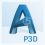 دانلود Autodesk AutoCAD Plant 3D 2025 + Help طراحی سه بعدی
