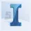دانلود autodesk infraworks 2025 + Extras طراحی زیرساخت شهرسازی