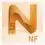دانلود autodesk netfabb 2025 آماده سازی مدل های 3D برای چاپ