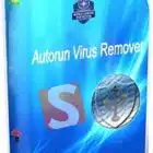 دانلود autorun virus remover 3.3 Build 0712 + Portable حذف ویروس Autorun