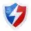 دانلود baidu-antivirus 5.4.3.148966 Final آنتی ویروس رایگان و قدرتمند بایدو