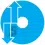 دانلود cloneapp 2.15.606 + Plugins تهیه بکاپ از تنظیمات نرم افزار