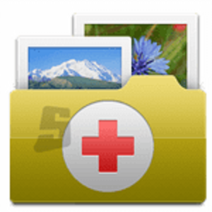 دانلود comfy-photo-recovery 6.7 + Portable بازیابی تصاویر
