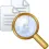 دانلود beyond compare 4.4.7.28397 Win/Mac + Portable