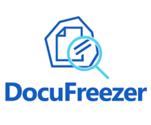 دانلود docufreezer 5.0.2308.16170 تبدیل آسان اسناد و تصاویر 