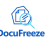 دانلود  docufreezer 5.0.2308.16170 تبدیل آسان اسناد و تصاویر
