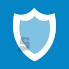 دانلود emsisoft-internet-security 2017.7.0.7838 بسته امنیتی Emsisoft