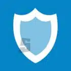 دانلود emsisoft internet security 2017.7.0.7838 بسته امنیتی Emsisoft
