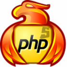 دانلود firebird-php-generator-pro 22.8.0.10 طراحی سایت رسپانسیو