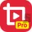 دانلود gom mix pro 2.0.5.7.0 + Portable ویرایش و ساخت ویدیو